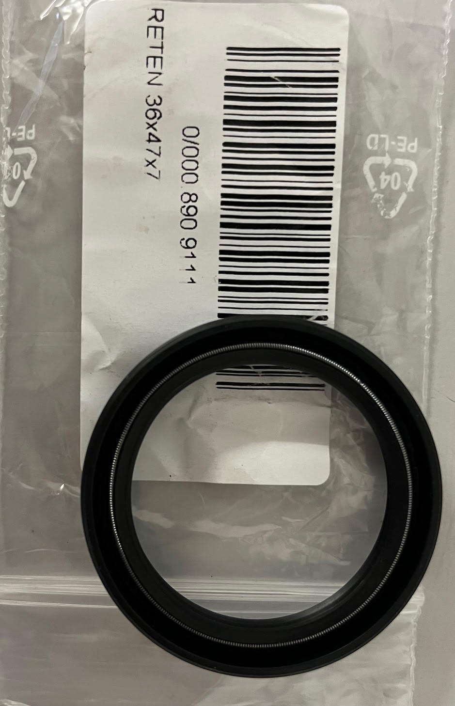 mPAF829jxa_0 (3).jpg